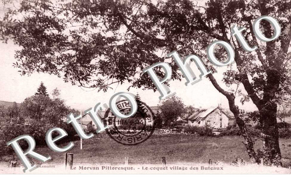 (Vue generale)