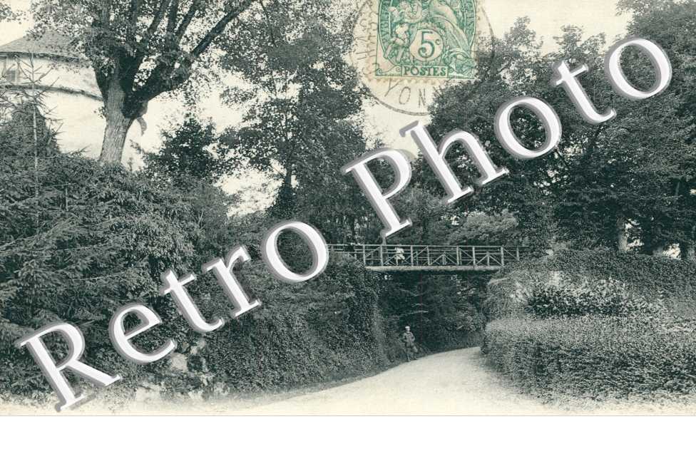 le Parc