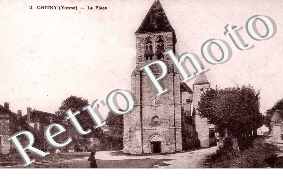 La Place