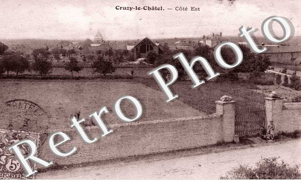 cote est
