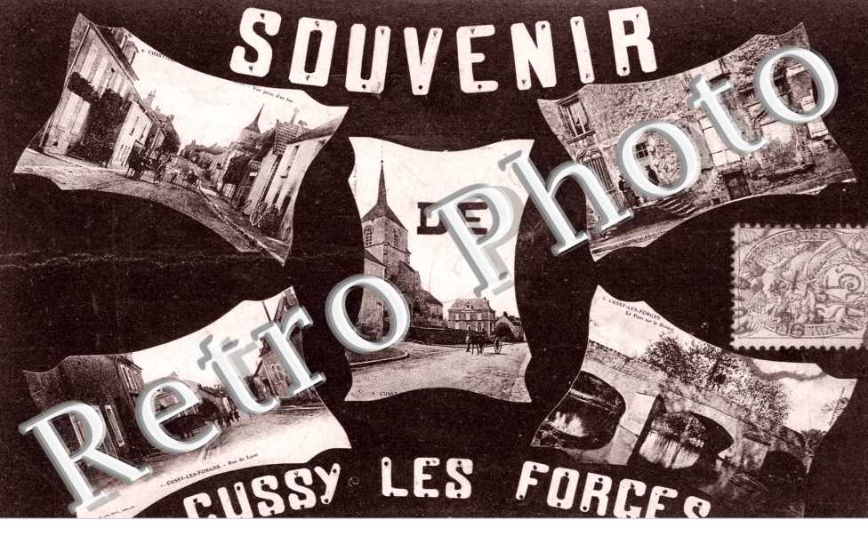 Souvenir de 