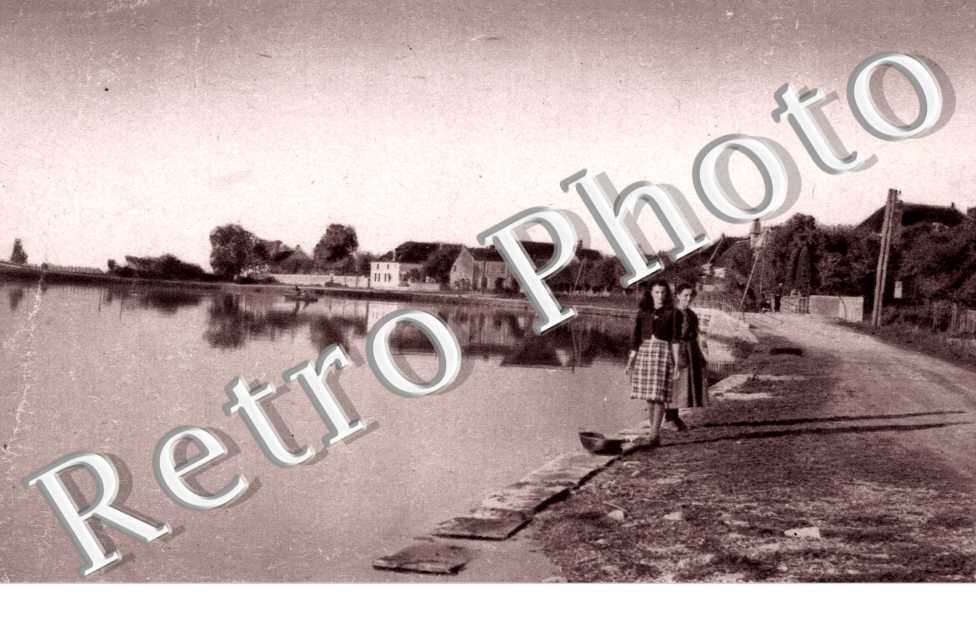 l'Abreuvoir
