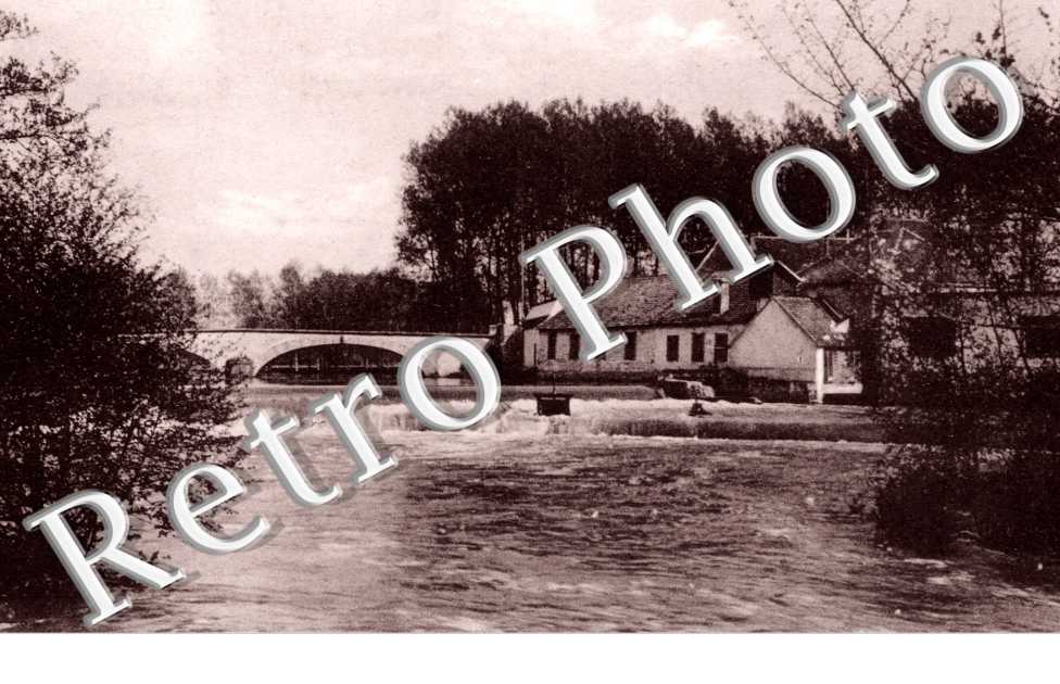 Ferme du Haras