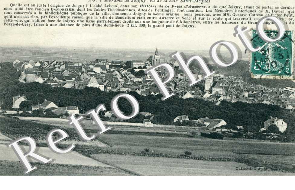 Panorama