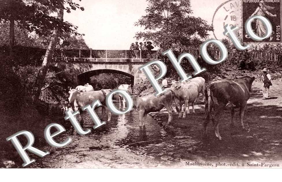 Pont d'Arcole