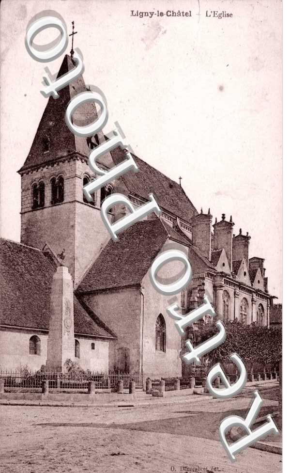 l'ecluse