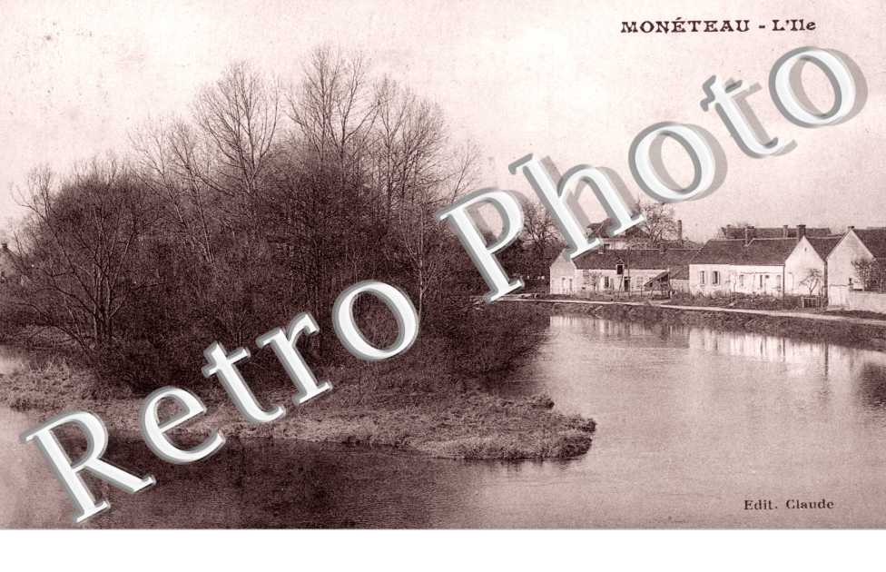 l'Ile