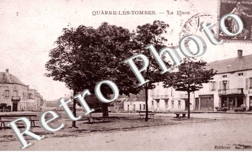 La Place