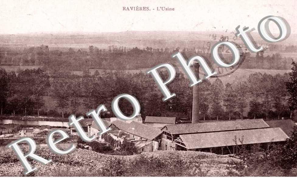 l'Usine