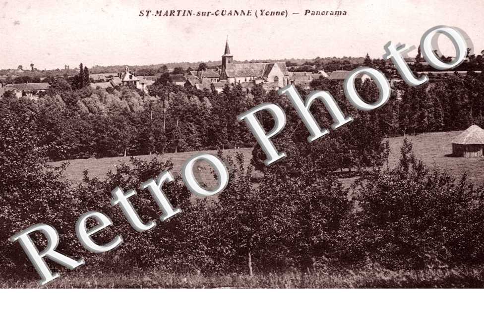 Panorama
