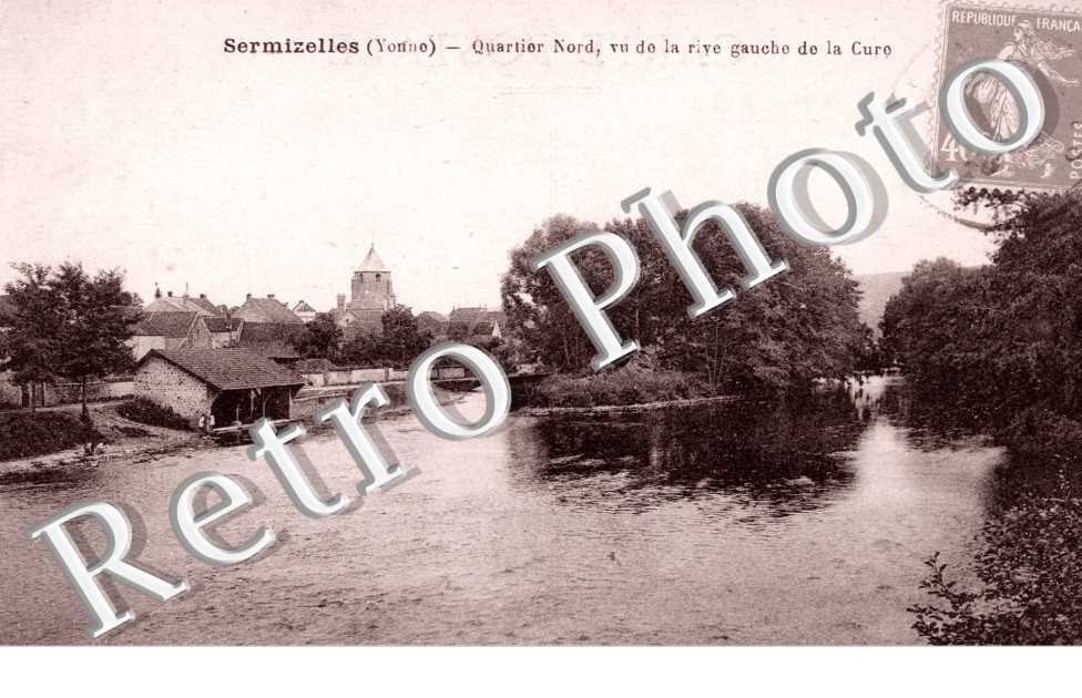 Quartier Nord