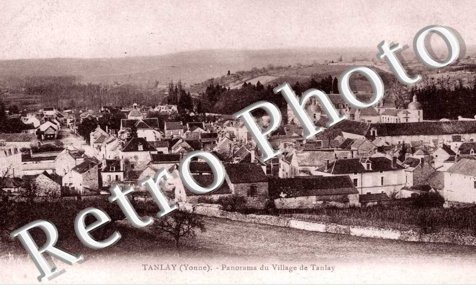 Panorama