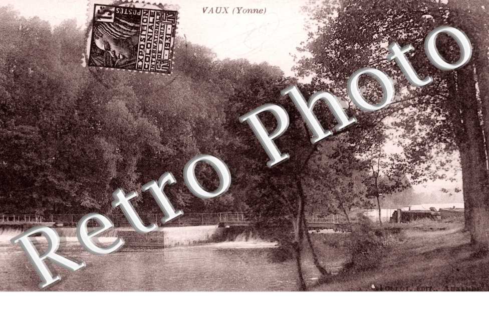 (passerelle)