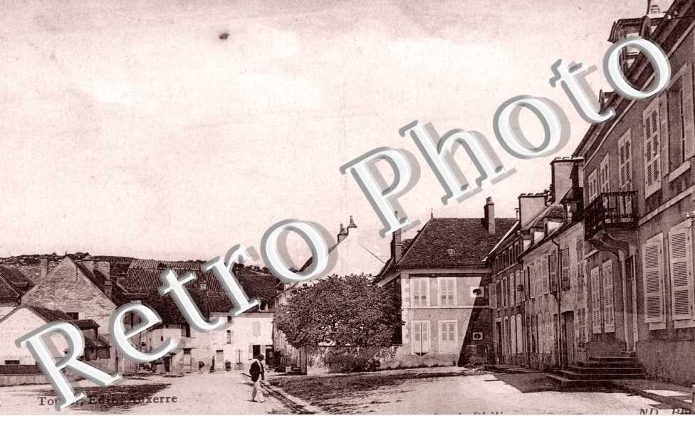 Place Louis Philippe