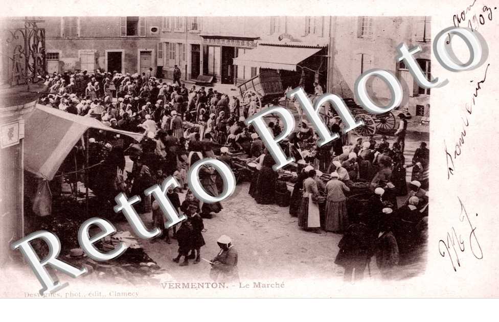 le Marche