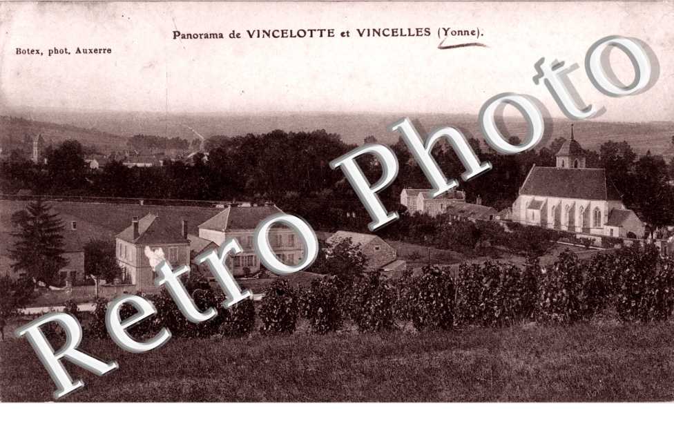panorama