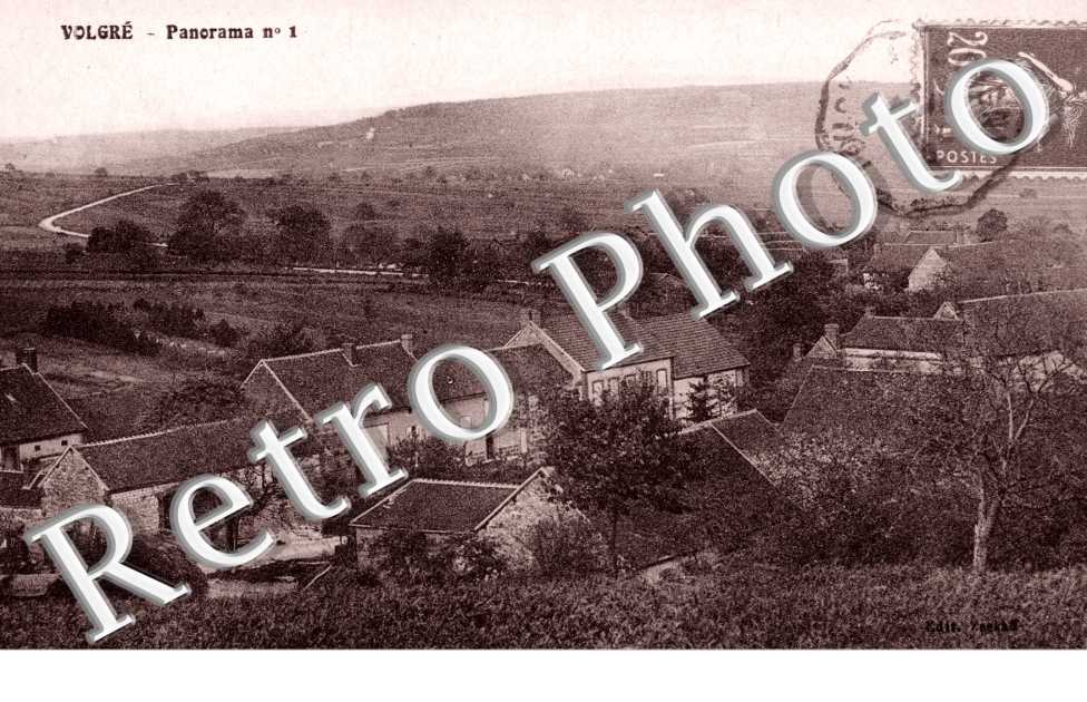 Panorama