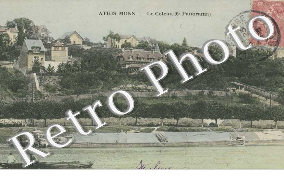 place de l'eglise 