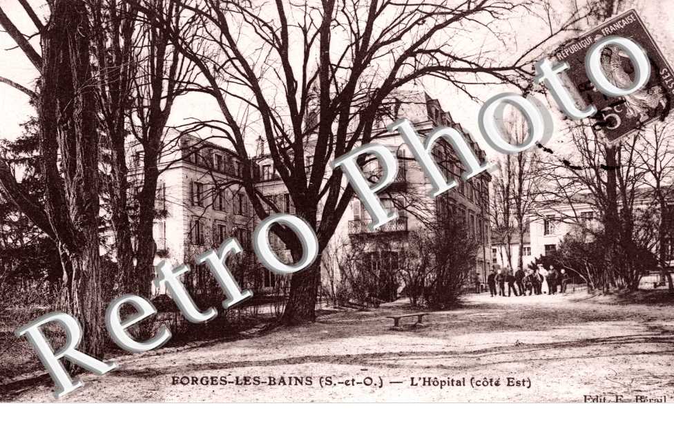 L'Hopital