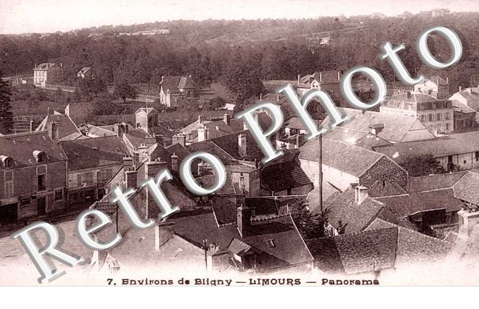 Panorama