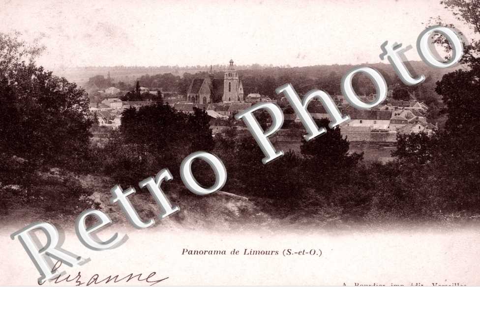 Panorama