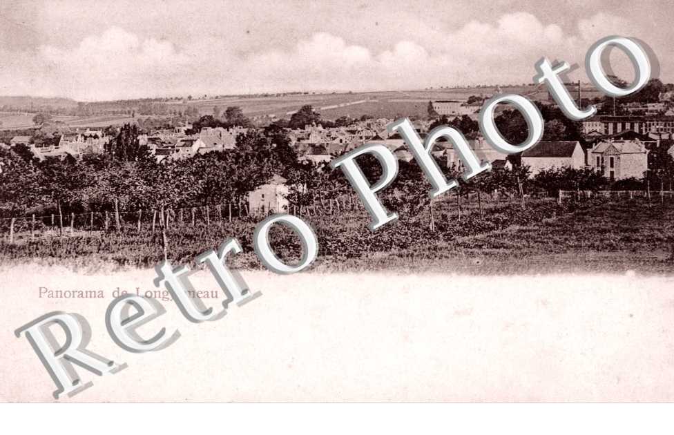 Panorama