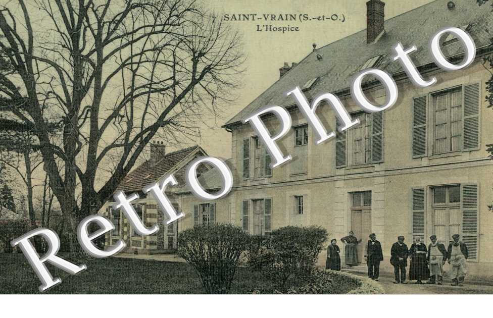 L'Hospice