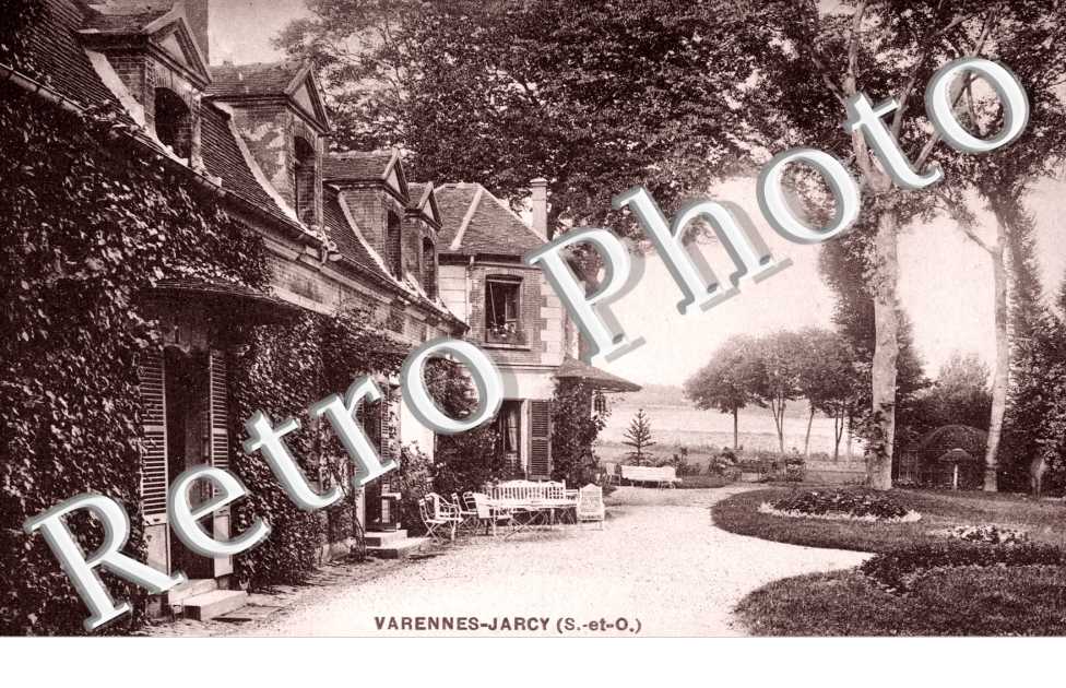Zellis Farm