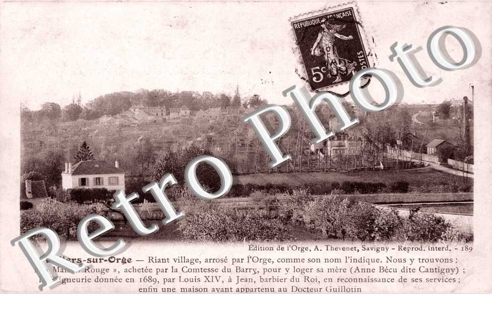 (vue generale)