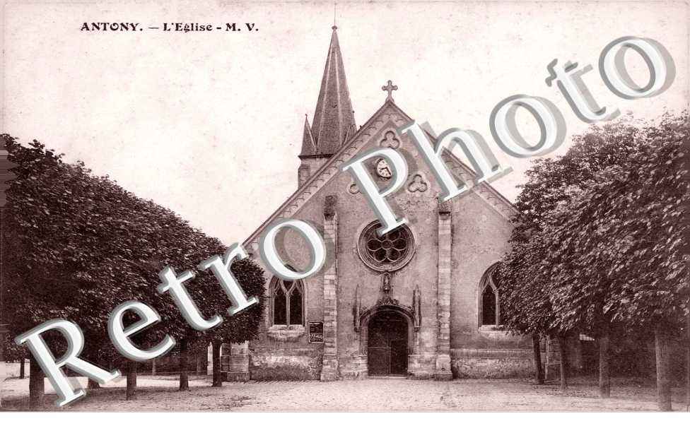 Les Ecoles