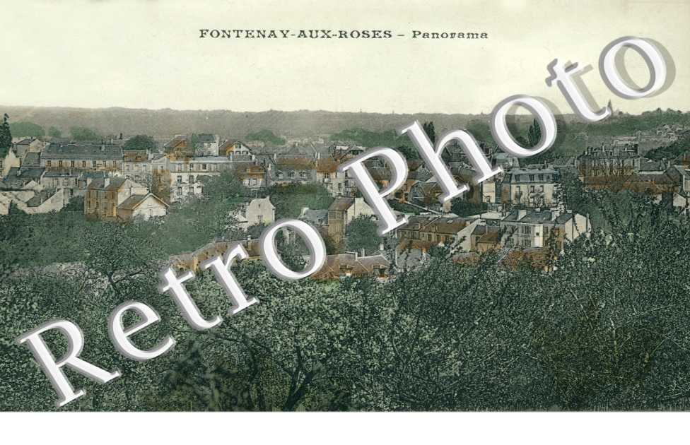 Panorama