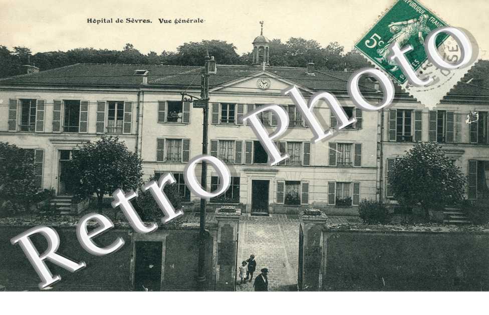 L'Hopital