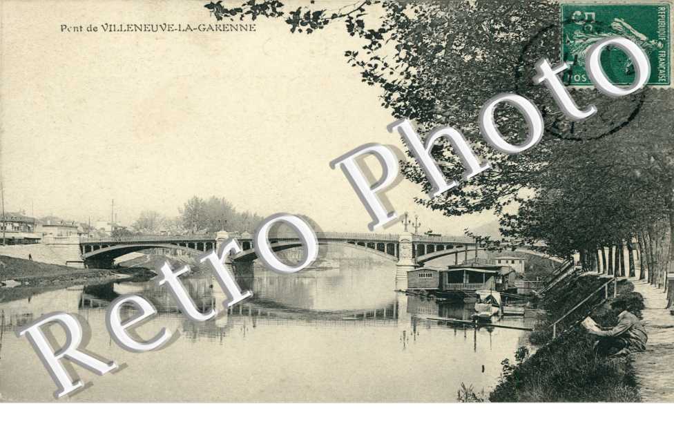 Pont