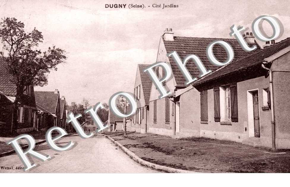cite Jardins