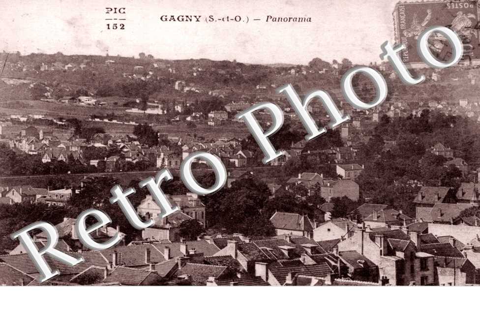 Panorama