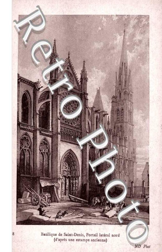 Basilique