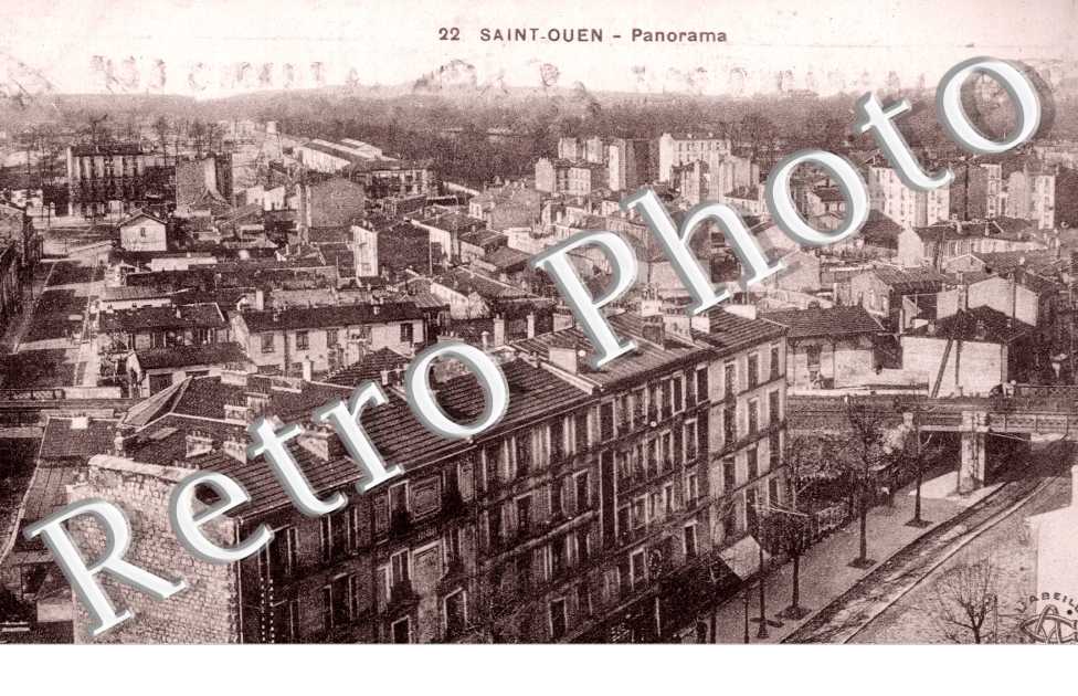 Panorama