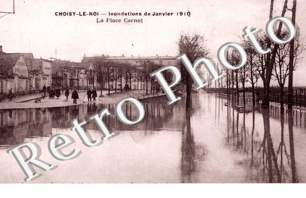 Place Carnot