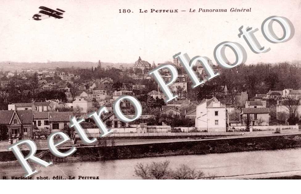 Panorama