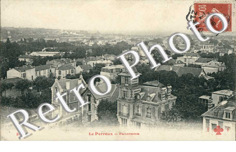 Panorama