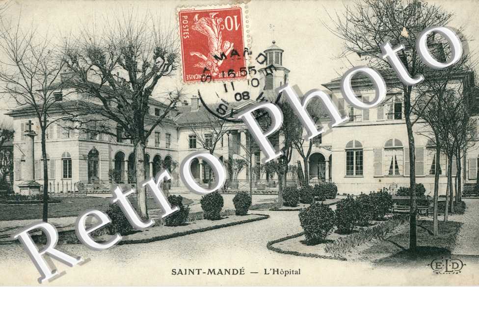 L'Hopital