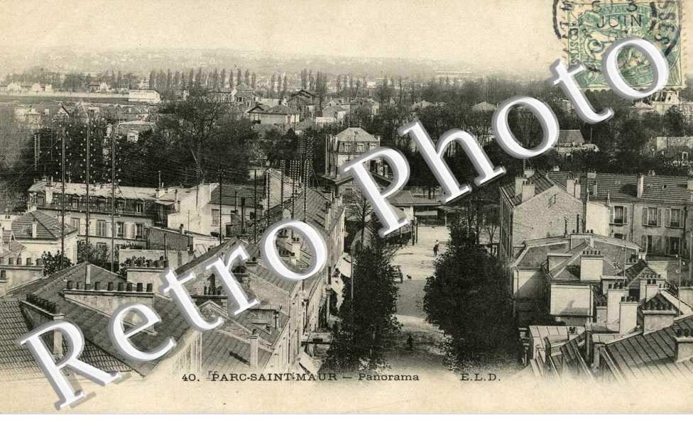 Panorama