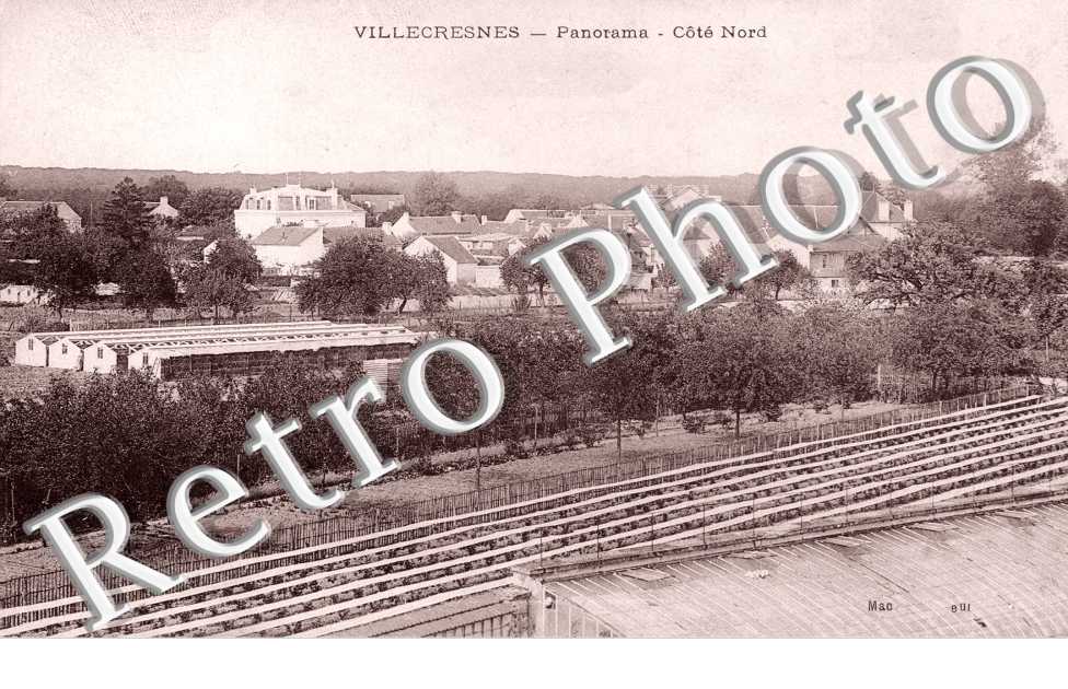 Panorama