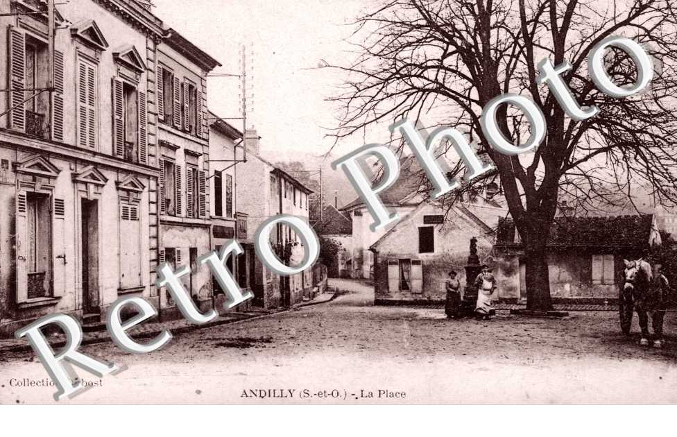 La Place
