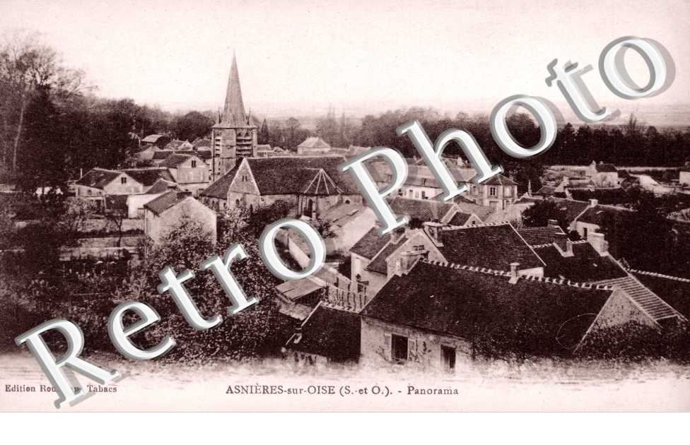 Panorama