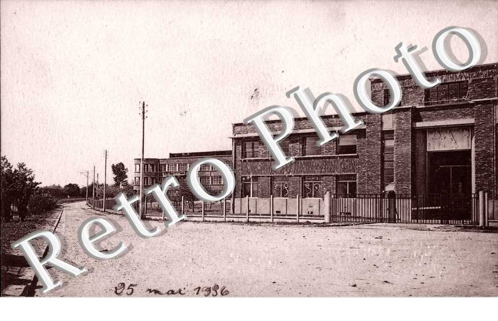 L'Hopital