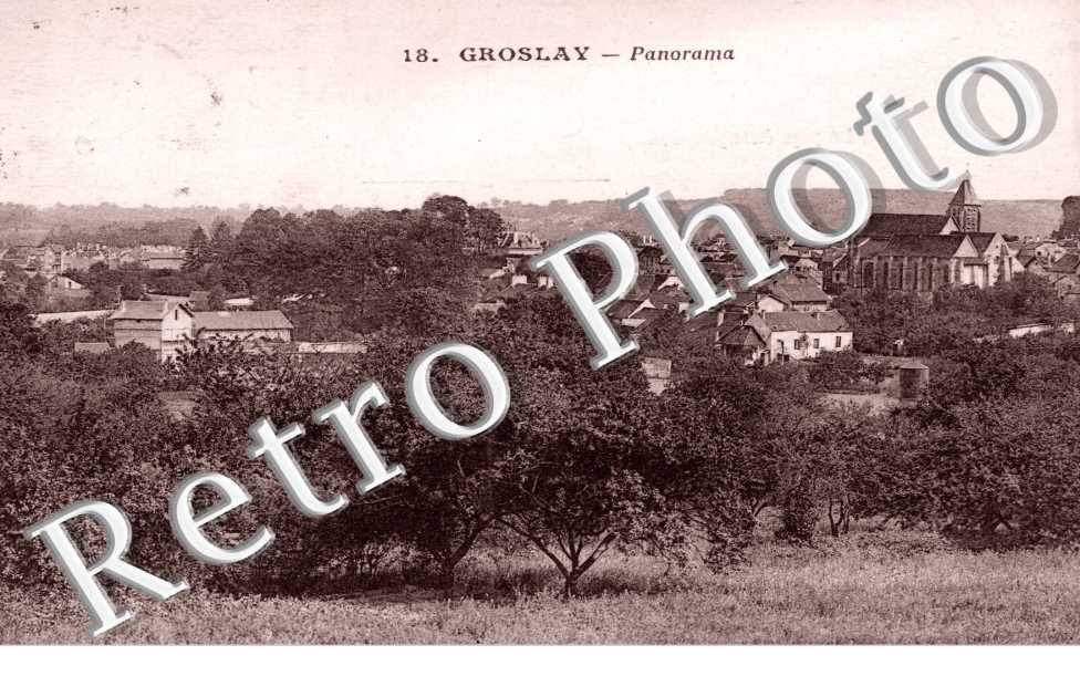 Panorama