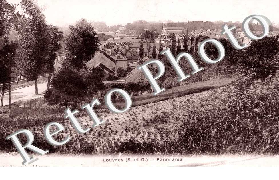Panorama