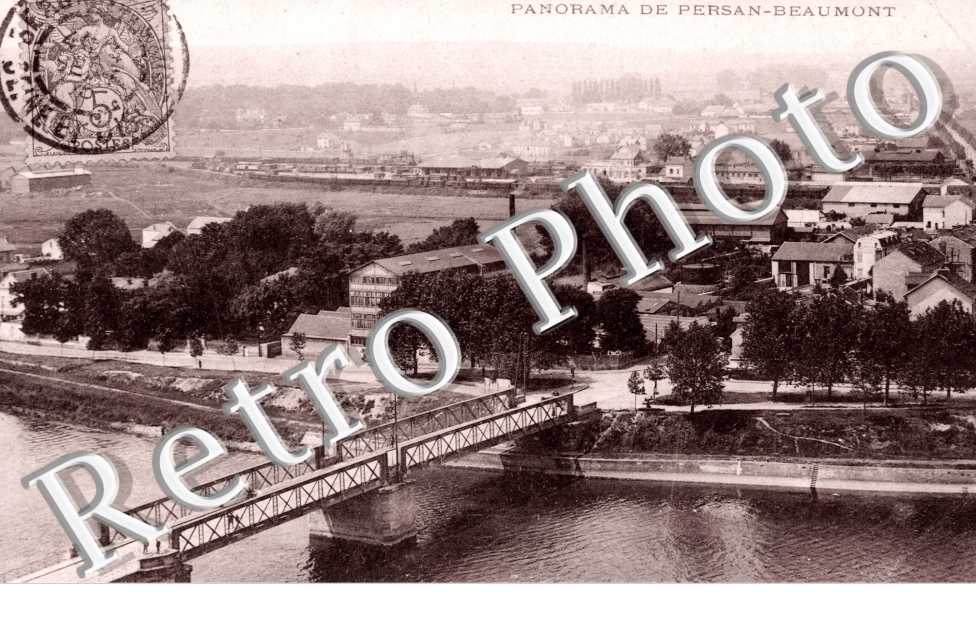 Panorama