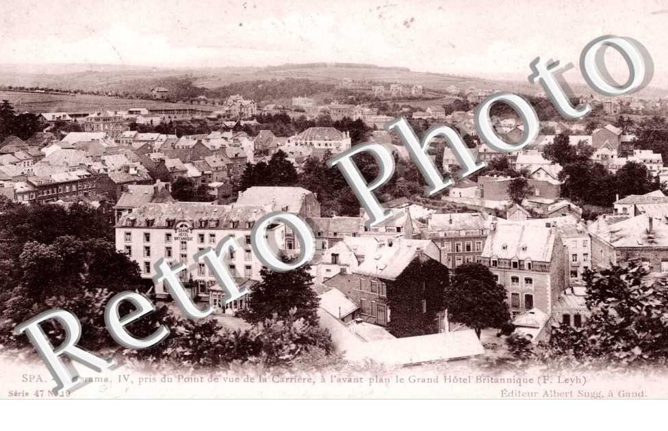 panorama